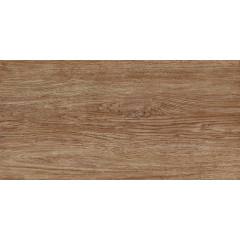 TWU2550BOH40 плитка облицовочная рельефная Boho 249*500