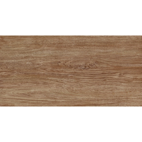 TWU2550BOH40 плитка облицовочная рельефная Boho 249*500