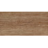 TWU2550BOH40 плитка облицовочная рельефная Boho 249*500