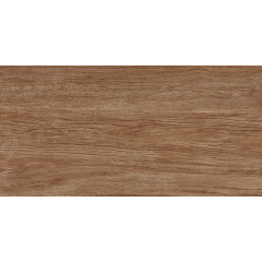 TWU2550BOH40 плитка облицовочная рельефная Boho 249*500