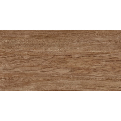 TWU2550BOH40 плитка облицовочная рельефная Boho 249*500