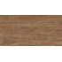TWU2550BOH40 плитка облицовочная рельефная Boho 249*500