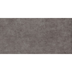 TWU2550BOH70 плитка облицовочная рельефная Boho 249*500