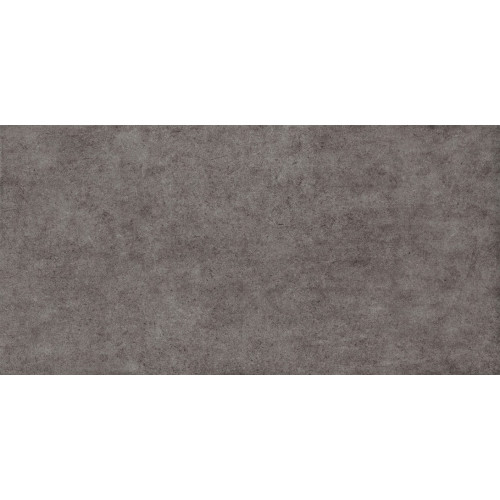 TWU2550BOH70 плитка облицовочная рельефная Boho 249*500