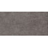 TWU2550BOH70 плитка облицовочная рельефная Boho 249*500
