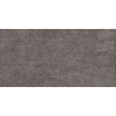 TWU2550BOH70 плитка облицовочная рельефная Boho 249*500