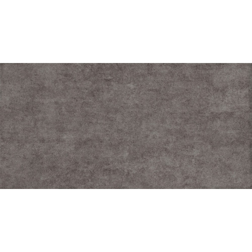 TWU2550BOH70 плитка облицовочная рельефная Boho 249*500