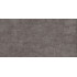 TWU2550BOH70 плитка облицовочная рельефная Boho 249*500
