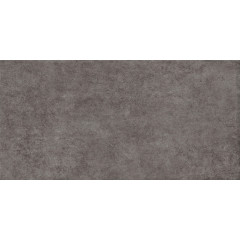 TWU2550BOH70 плитка облицовочная рельефная Boho 249*500