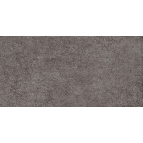 TWU2550BOH70 плитка облицовочная рельефная Boho 249*500