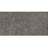 TWU2550BOH70 плитка облицовочная рельефная Boho 249*500