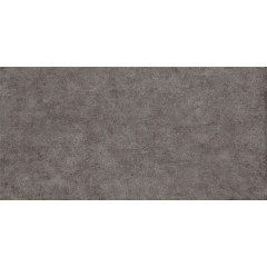 TWU2550BOH70 плитка облицовочная рельефная Boho 249*500