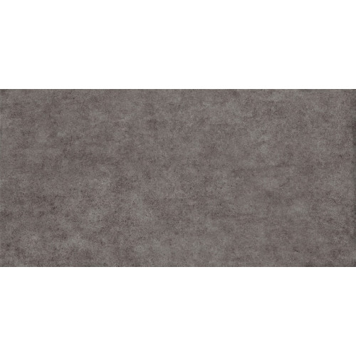 TWU2550BOH70 плитка облицовочная рельефная Boho 249*500