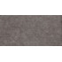 TWU2550BOH70 плитка облицовочная рельефная Boho 249*500