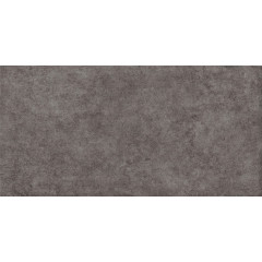 TWU2550BOH70 плитка облицовочная рельефная Boho 249*500