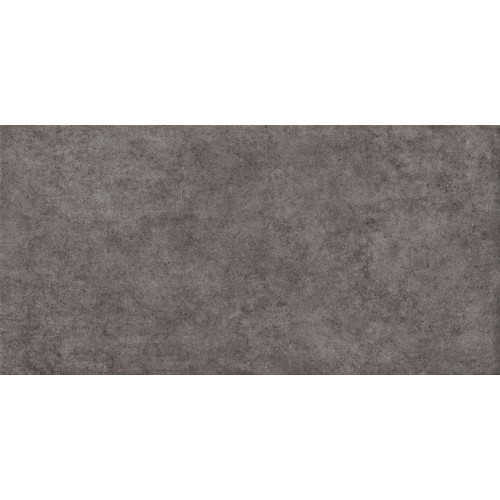 TWU2550BOH70 плитка облицовочная рельефная Boho 249*500