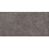 TWU2550BOH70 плитка облицовочная рельефная Boho 249*500