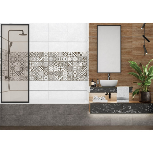 Коллекция Boho