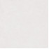 GFU6060BND07R плитка керамогранитная Bond 600*600