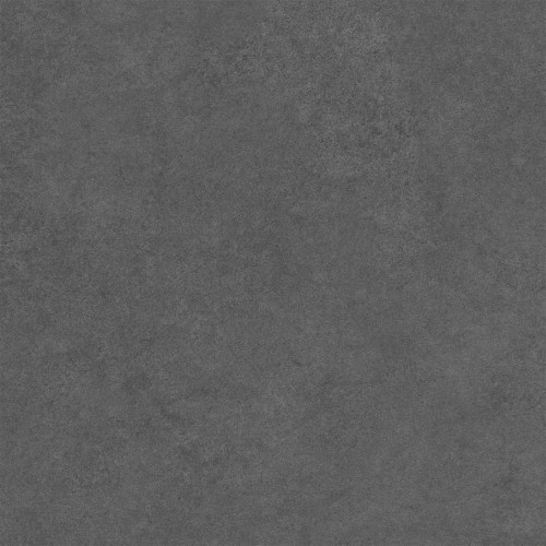 GFU6060BND20R плитка керамогранитная Bond 600*600