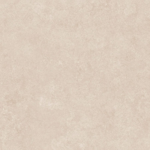 GFU6060BND40R плитка керамогранитная Bond 600*600