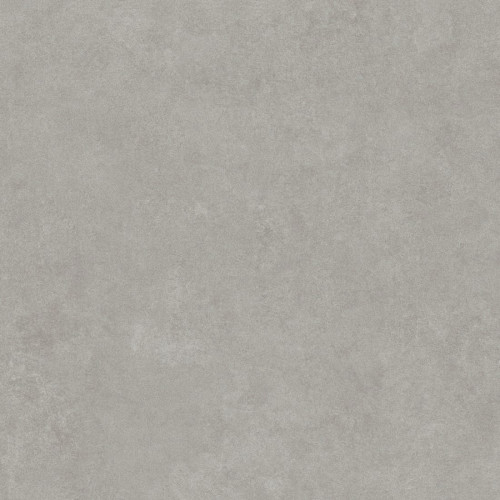 GFU6060BND70R плитка керамогранитная Bond 600*600