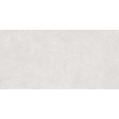 GFA3060BND07R плитка керамогранитная Бонд/Bond 300*600