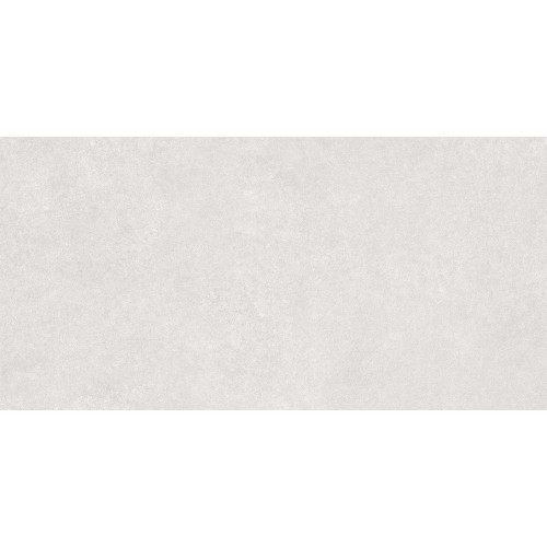 GFA3060BND07R плитка керамогранитная Бонд/Bond 300*600