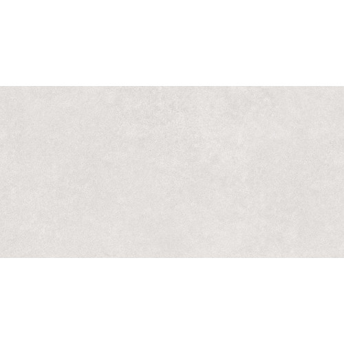 GFA3060BND07R плитка керамогранитная Бонд/Bond 300*600