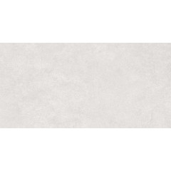 GFA3060BND07R плитка керамогранитная Бонд/Bond 300*600