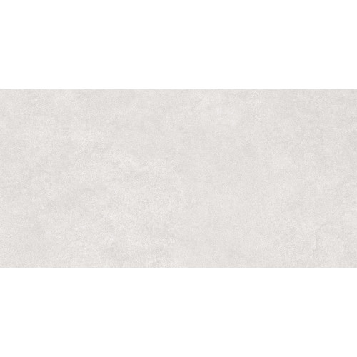 GFA3060BND07R плитка керамогранитная Бонд/Bond 300*600