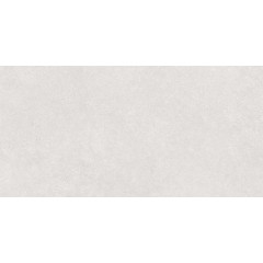 GFA3060BND07R плитка керамогранитная Бонд/Bond 300*600