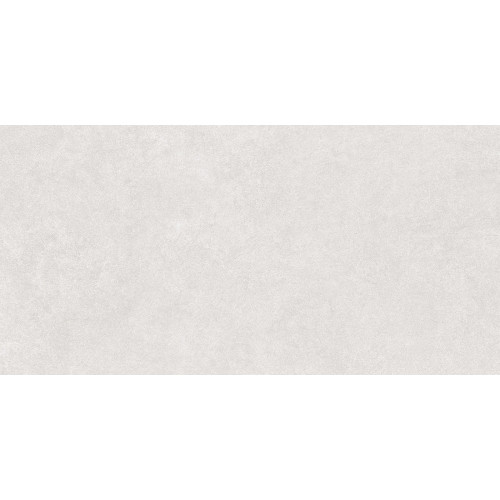 GFA3060BND07R плитка керамогранитная Бонд/Bond 300*600