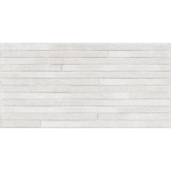 GFA3060BND17R плитка керамогранитная Бонд/Bond 300*600