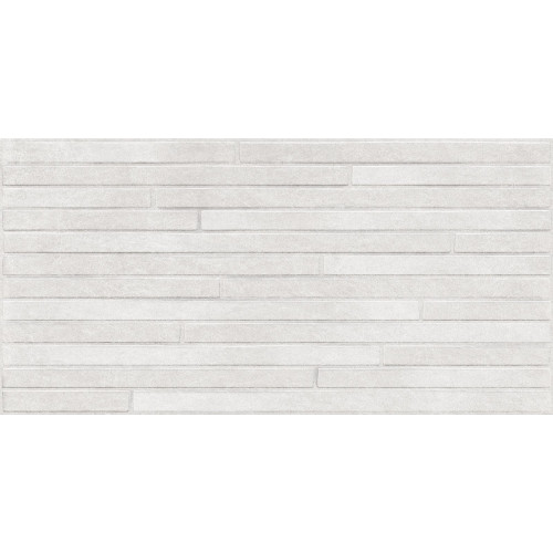 GFA3060BND17R плитка керамогранитная Бонд/Bond 300*600