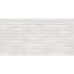 GFA3060BND17R плитка керамогранитная Бонд/Bond 300*600