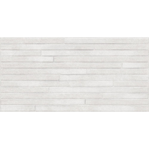 GFA3060BND17R плитка керамогранитная Бонд/Bond 300*600