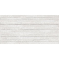 GFA3060BND17R плитка керамогранитная Бонд/Bond 300*600