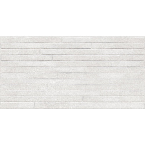 GFA3060BND17R плитка керамогранитная Бонд/Bond 300*600