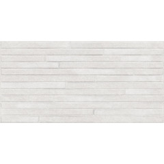 GFA3060BND17R плитка керамогранитная Бонд/Bond 300*600