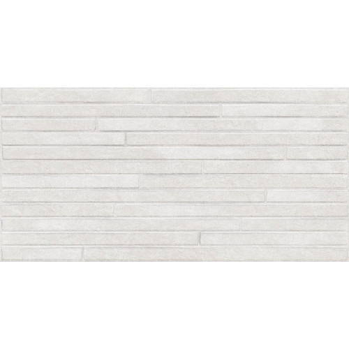 GFA3060BND17R плитка керамогранитная Бонд/Bond 300*600