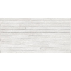 GFA3060BND17R плитка керамогранитная Бонд/Bond 300*600