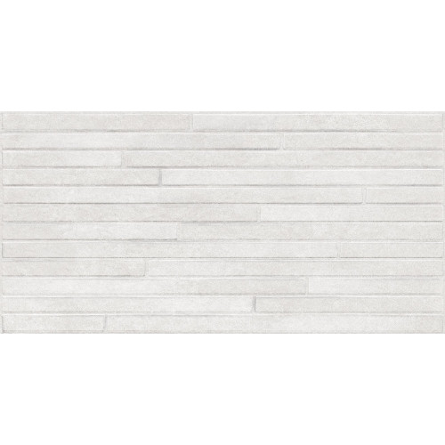 GFA3060BND17R плитка керамогранитная Бонд/Bond 300*600