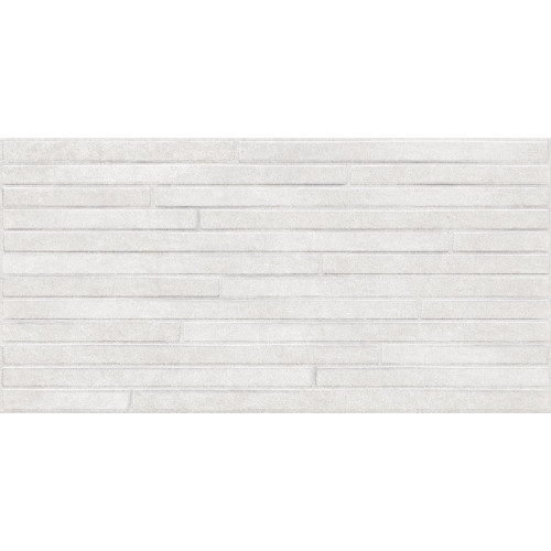 GFA3060BND17R плитка керамогранитная Бонд/Bond 300*600