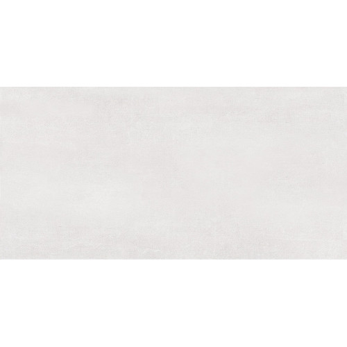 TWU09BNT004 плитка облицовочная Bonita 249*500