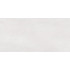 TWU09BNT004 плитка облицовочная Bonita 249*500