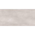 TWU09BNT404 плитка облицовочная Bonita 249*500