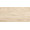 GFA3060BWD04R плитка керамогранитная Brentwood 300*600