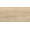 GFA3060BWD24R плитка керамогранитная Брентвуд/Brentwood 300*600