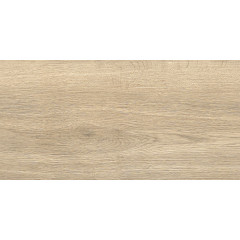 GFA3060BWD24R плитка керамогранитная Брентвуд/Brentwood 300*600